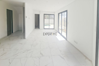 achat maison narbonne 11100