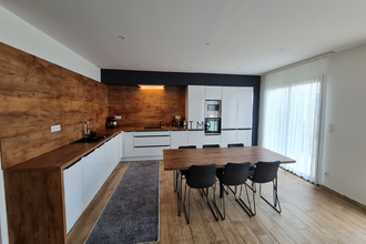 achat maison narbonne 11100