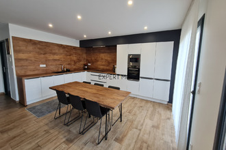 achat maison narbonne 11100