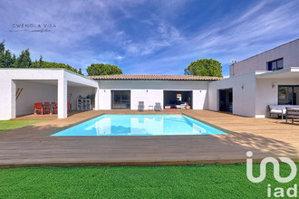 achat maison narbonne 11100