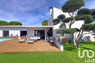 achat maison narbonne 11100