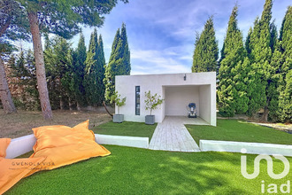 achat maison narbonne 11100