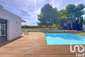 achat maison narbonne 11100