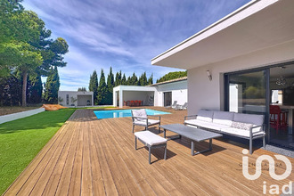 achat maison narbonne 11100