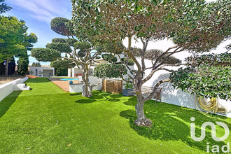 achat maison narbonne 11100