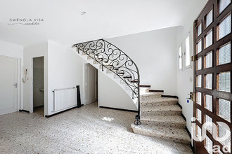 achat maison narbonne 11100