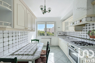 achat maison narbonne 11100