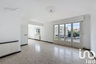 achat maison narbonne 11100