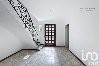 achat maison narbonne 11100