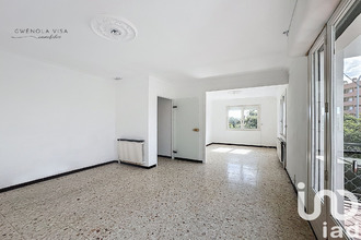 achat maison narbonne 11100