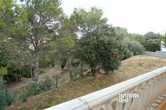 achat maison narbonne 11100