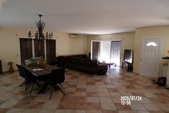 achat maison narbonne 11100