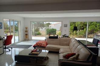 achat maison narbonne 11100