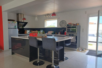 achat maison narbonne 11100