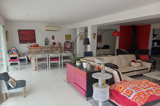 achat maison narbonne 11100