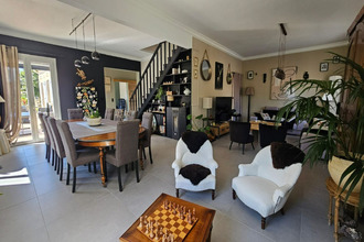 achat maison narbonne 11100