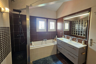 achat maison narbonne 11100