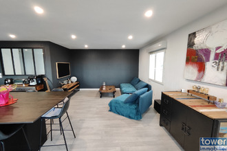 achat maison narbonne 11100