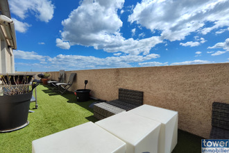 achat maison narbonne 11100