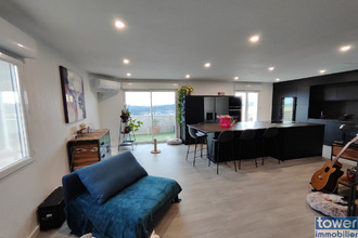 achat maison narbonne 11100