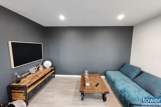 achat maison narbonne 11100