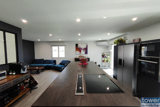 achat maison narbonne 11100