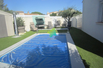 achat maison narbonne 11100