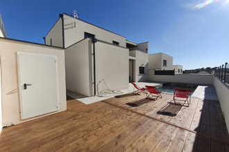 achat maison narbonne 11100