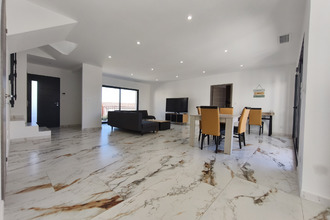 achat maison narbonne 11100