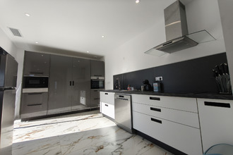 achat maison narbonne 11100