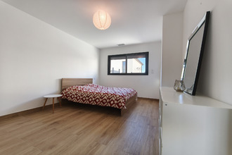 achat maison narbonne 11100