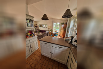 achat maison narbonne 11100