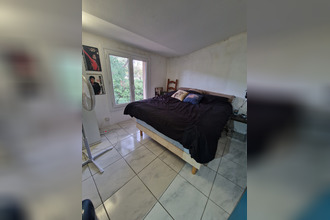achat maison narbonne 11100