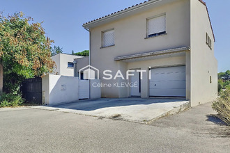 achat maison narbonne 11100