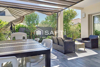 achat maison narbonne 11100