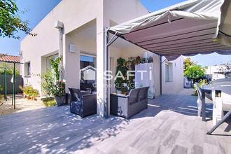 achat maison narbonne 11100