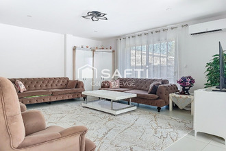 achat maison narbonne 11100