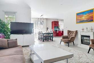 achat maison narbonne 11100