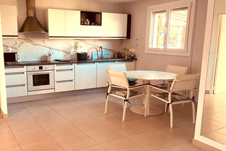 achat maison narbonne 11100