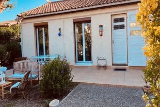 achat maison narbonne 11100