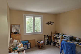 achat maison narbonne 11100