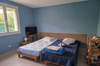 achat maison narbonne 11100