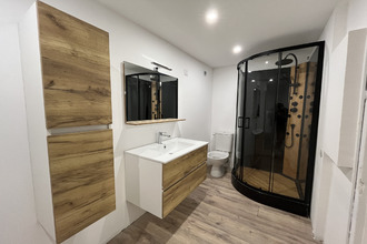 achat maison narbonne 11100