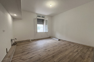 achat maison narbonne 11100