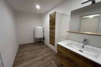 achat maison narbonne 11100