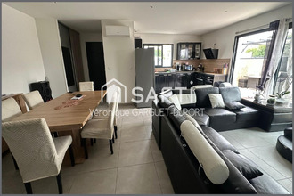 achat maison narbonne 11100