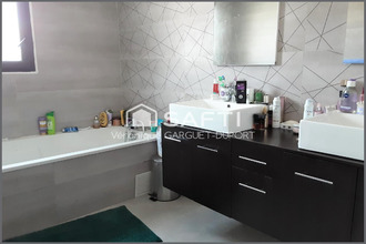 achat maison narbonne 11100