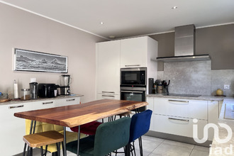 achat maison narbonne 11100