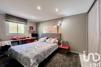 achat maison narbonne 11100