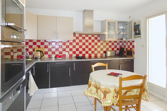 achat maison narbonne 11100